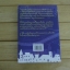 สาวน้อยนักฝันกับบัลลูนเวลา Midnight Blue