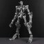 [MAX TV] FM 1/100 SIRIUS EMPEROR FORM BABATOS
