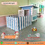 Dog Houe Villa บ้านหมา บ้านสุนัข บ้านแมว บ้านสัตว์เลี้ยง