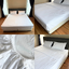 ผ้าปูเตียงนอน Softy Sleep ผ้าปูผ้าเกรดโรงแรม สัมผัสหรูหรา ในราคาเอื้อมถึง