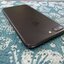( SOLD OUT ) iPhone 7 Plus 32GB Model TH