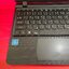 ( SOLD OUT ) Acer Aspire ES1-132-P4W2