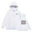 เสื้อกันหนาว LE SSERAFIM : Fan Meeting FEARNADA 2023