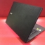 ( SOLD OUT ) Acer Aspire E5-473G-331X