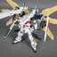 [Daban] MG 1/100 8803 GX-9901-DX DOUBLE X