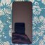 ( SOLD OUT ) Vivo V15 Pro ประกันเหลือ