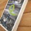 1Q84 หนึ่งคิวแปดสี่ เล่ม 2