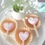 ช็อคโกแลตฟองดูว์ Wedding