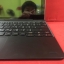 ( SOLD OUT ) Lenovo MIIX 300 วินโดว์แท็บเล็ต