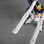 [Daban] MG 1/100 8803 GX-9901-DX DOUBLE X