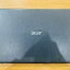 ( SOLD OUT ) Acer Aspire 3 A314-R8LV