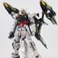 [Daban model] MG 1/100 8830 GAT-X105+P204QX Lightning Striker
