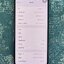 ( SOLD OUT ) iPhone 14 Plus 128GB มือ2 ประกันเหลือยาวๆ