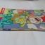 ไอ้ตัวเล็ก เล่ม20 / โดย...ต่าย