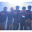 เสื้อยืดคอนเสิร์ต MonstaX - NO LIMIT