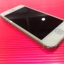 ( SOLD OUT ) IPHONE 5 32 GB.