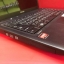 ( SOLD OUT ) Toshiba Satellite C640D (PSC06L-002002)