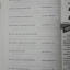 หนังสือ Highlights of Reading and Writing 2 (ภาษาอังกฤษการอ่านและการเขียน อ 022ก)โดยเลิศ เกษรคำ และสวัสดิ์ สุวรรณอักษร สนพ.วพ