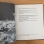 Read About Space Exploration
