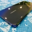 ( SOLD OUT ) OPPO F11 Pro มือ2 ประกันเหลือ