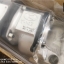 บล็อกลม 1 นิ้ว Kuken Kw-45gl 500-2100NM