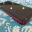 ( SOLD OUT ) Vivo Y15 (2020) ประกันเหลือ