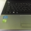 ( SOLD OUT ) ACER Aspire E1-471G-32344G50Mnks