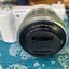 ( SOLD OUT ) กล้อง Sony A5100