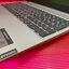( SOLD OUT ) Lenovo ideapad S340 15-81N8001MTA