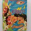 ขวัญผวา เล่ม 73