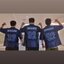 เสื้อยืด SUPER JUNIOR : 2024 SUPER SHOW SPIN-OFF : Halftime