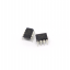 ATTINY85 DIP8 ATTINY85-20PU ขนาดเล็ก