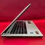 ( SOLD OUT ) ACER Aspire E5-411