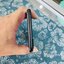 ( SOLD OUT ) iPhone 7 Plus 128GB Model TH