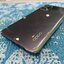 ( SOLD OUT ) OPPO Reno 5 5G ประกันเหลือ