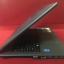 ( SOLD OUT ) ACER ASPIRE E5-573-54ZC