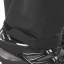 Jack Wolfskin Women's Activate XT Pants
