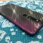 ( SOLD OUT ) OPPO F11 Pro ประกันเหลือ