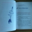 ทางของเวลช์ The Welch Way เจฟฟรี เอ. เกรมส์ เขียน
