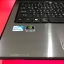 ( SOLD OUT ) ACER Aspire 4741ZG