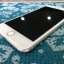 ( SOLD OUT ) iPhone 7 Plus 32 GB