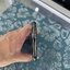 ( SOLD OUT ) iPhone X 256GB Model TH