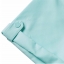 Field & Stream Women's Latitude Shirt ( Short & Long Sleeve )