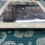 ( SOLD OUT ) iPad2 Wi-Fi+Cellular 32 GB ( ใส่ซิมได้ )