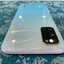 ( SOLD OUT ) OPPO A92 มือ2 ประกันเหลือยาวๆ