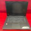 ( SOLD OUT ) Lenovo Ideapad 320