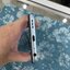 ( SOLD OUT ) vivo Y12s