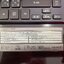 ( SOLD OUT ) ACER Aspire E1-470G