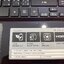 ( SOLD OUT ) ACER Aspire E5-471G-3718