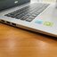 ( SOLD OUT ) Acer Aspire 3 A314-P9RS ประกันเหลือ
